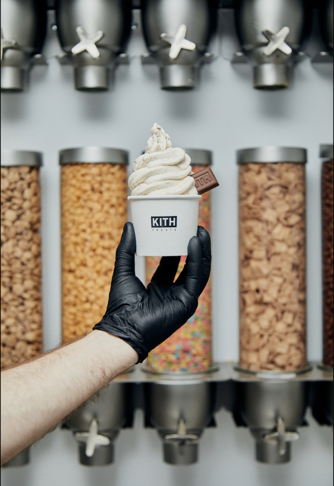 20 Must-Try Ice Cream Shops In New York City - Secret NYC