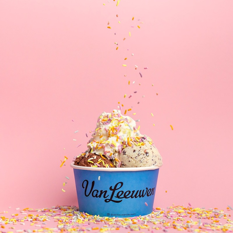 The 12 best ice cream shops in NYC, 2023