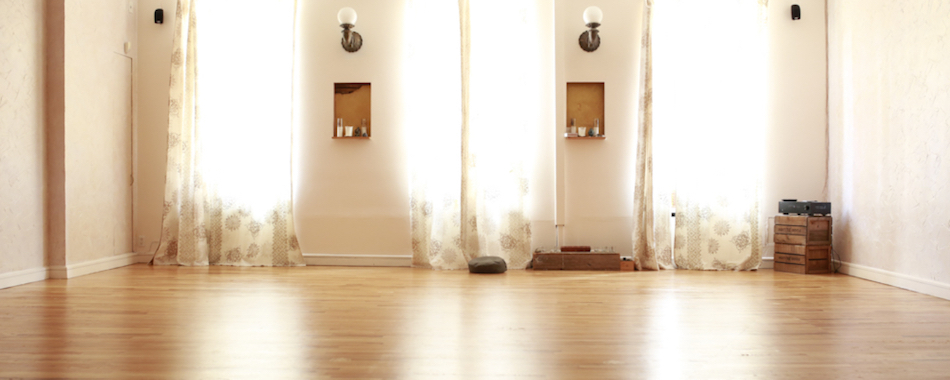 The Best Yoga Studios & Classes in NYC - Health & Beauty