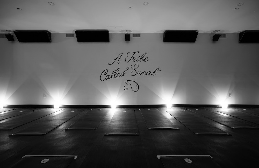 The 11 Best, Most Charming Yoga Studios in NYC - Grace & Lightness