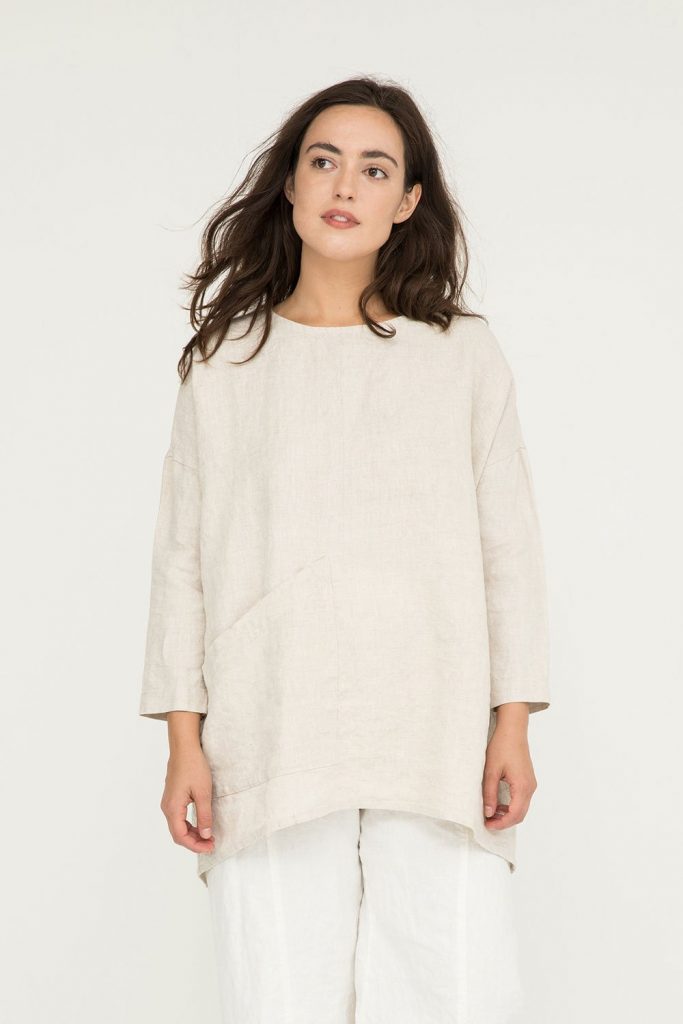 elizabeth-suzann-linen-gift-tunic_stress-relief-gifts
