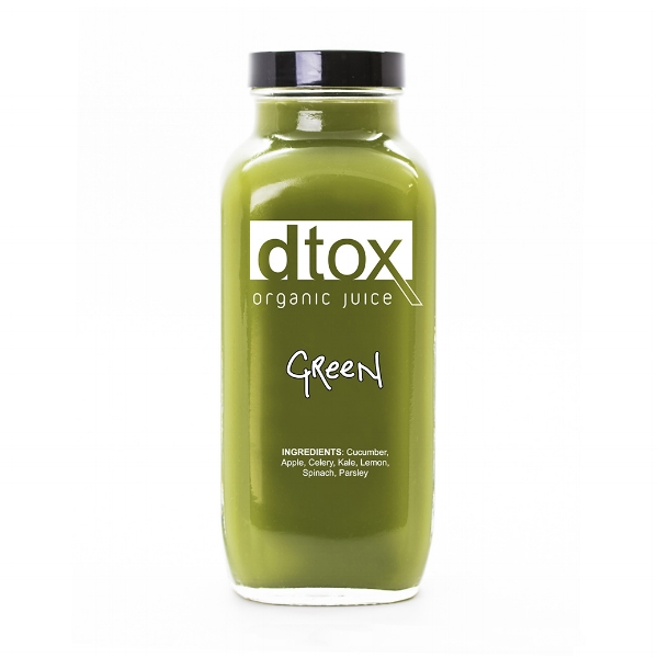 dtox_juice_ATL_Grace&Lightness