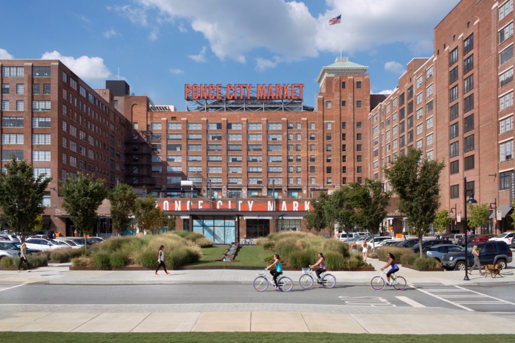 Ponce_City_Market_Grace&Lightness_atlanta-travel-guide