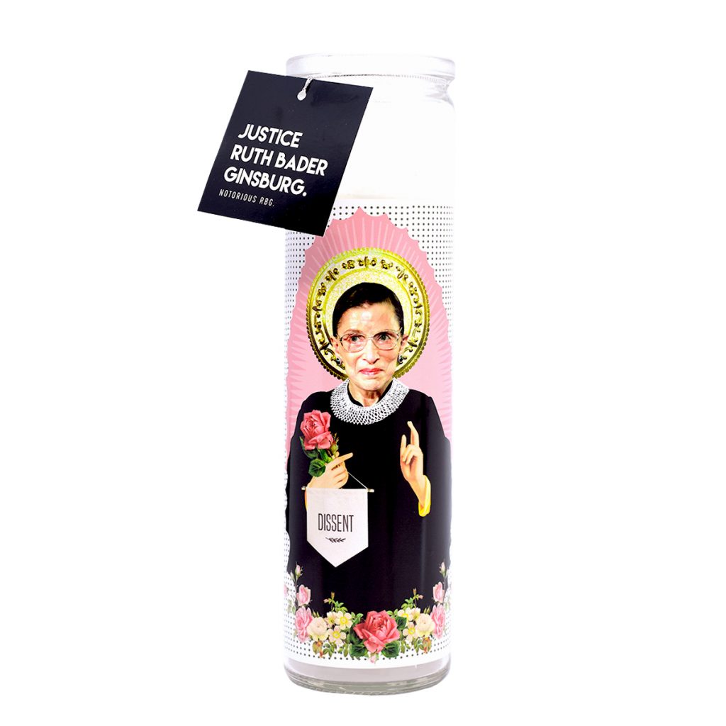 RBG-Ruth-Bader-Ginsburg-Grace&Lightness