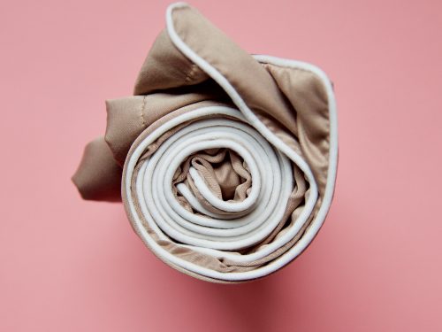 copper-pillowcase_swirl_(c)by-Molly-Beauchemin_Grace&Lightness