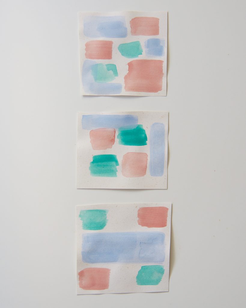 watercolor-tiles_pink_pattern_Grace&Lightness_Molly-Beauchemin