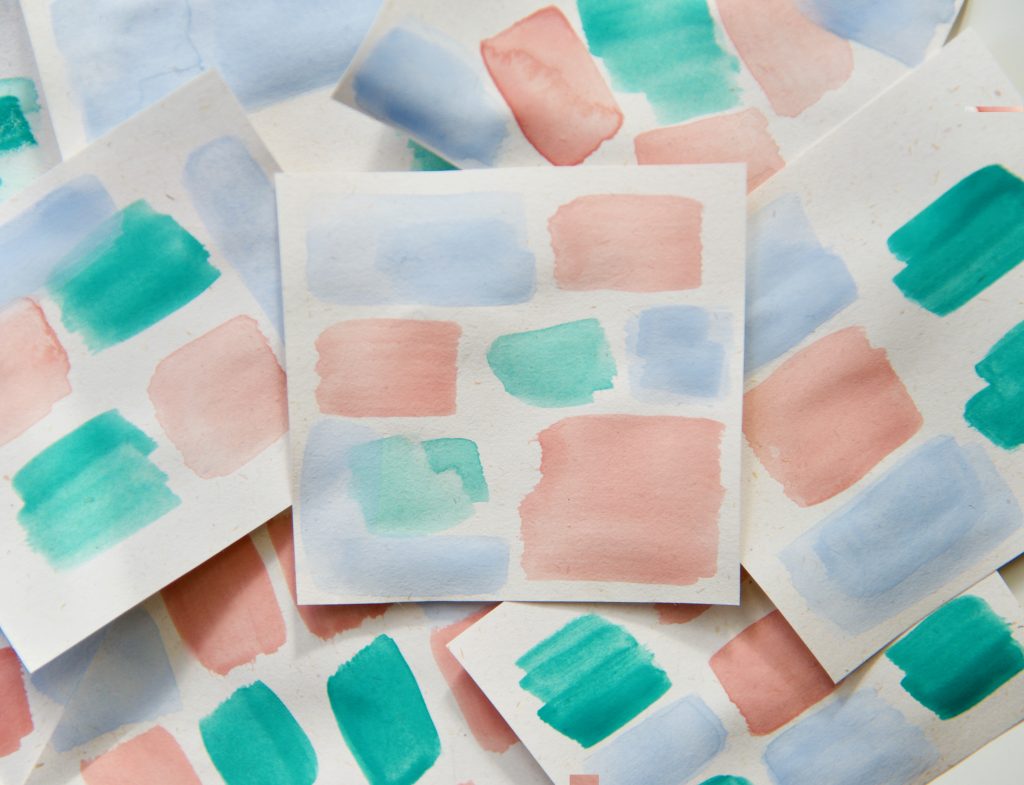 watercolor-art_tiles_Molly-Beauchemin