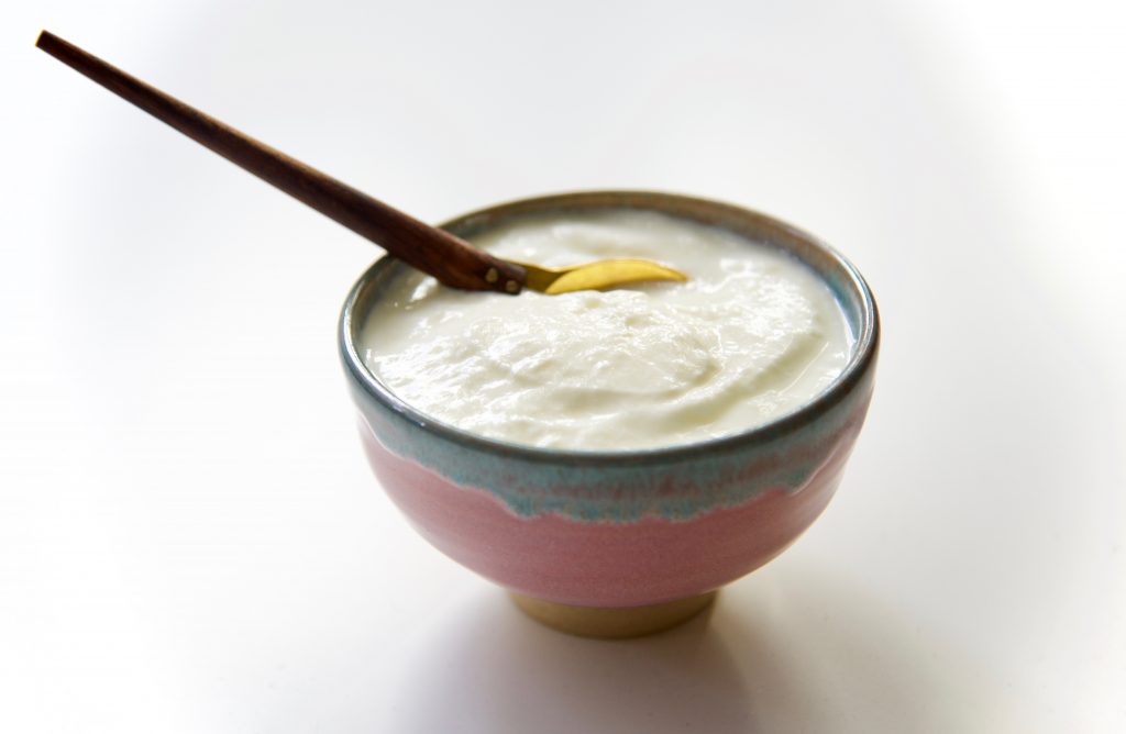 grassfed-yogurt_bowl_japanese-pottery_ceramics_Molly-Beauchemin