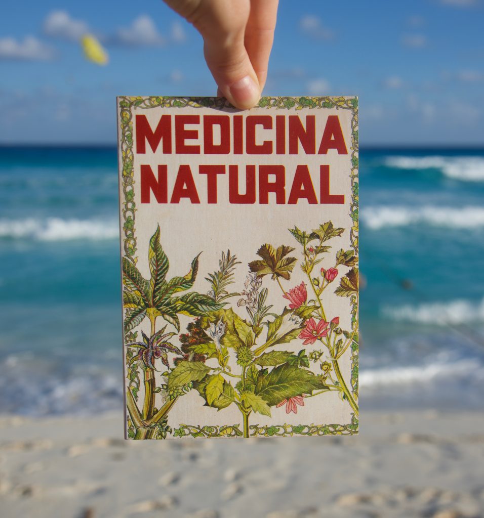 medicina-natural_herbal-remedies_Grace&Lightness