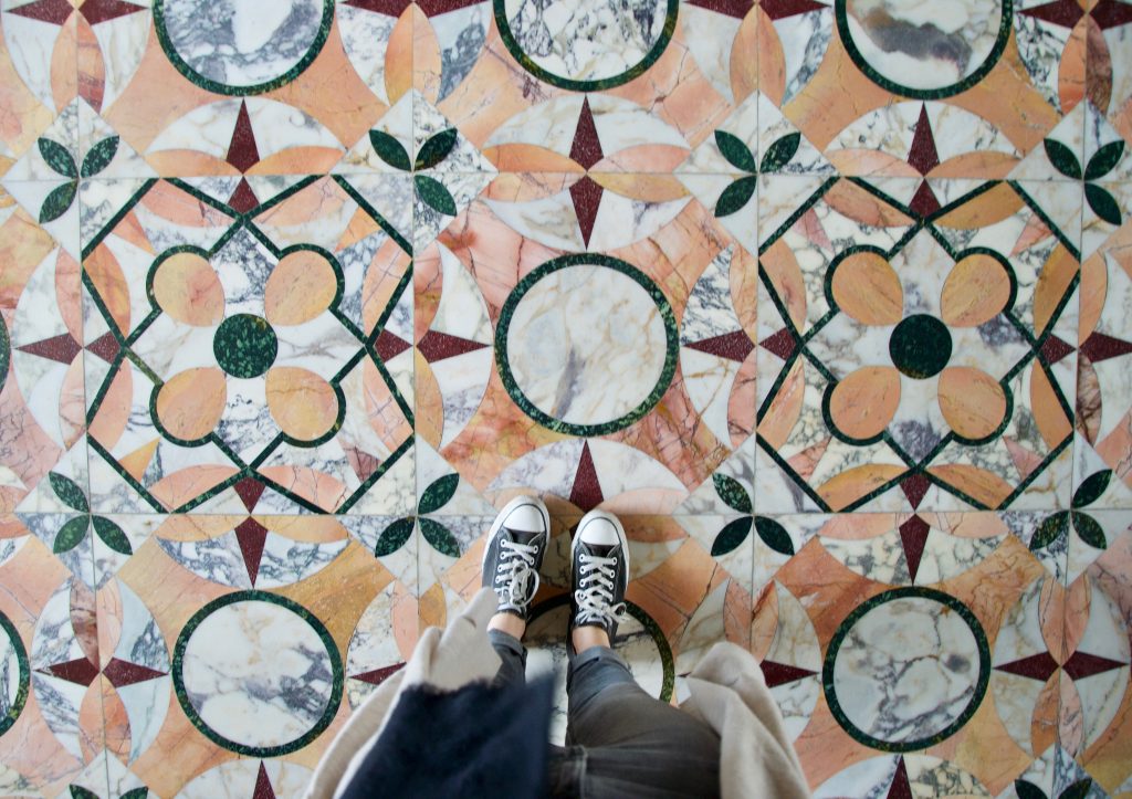 tile-patterns_converse_depression-hacks_MollyBeauchemin