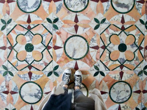 tile-patterns_converse_depression-hacks_MollyBeauchemin