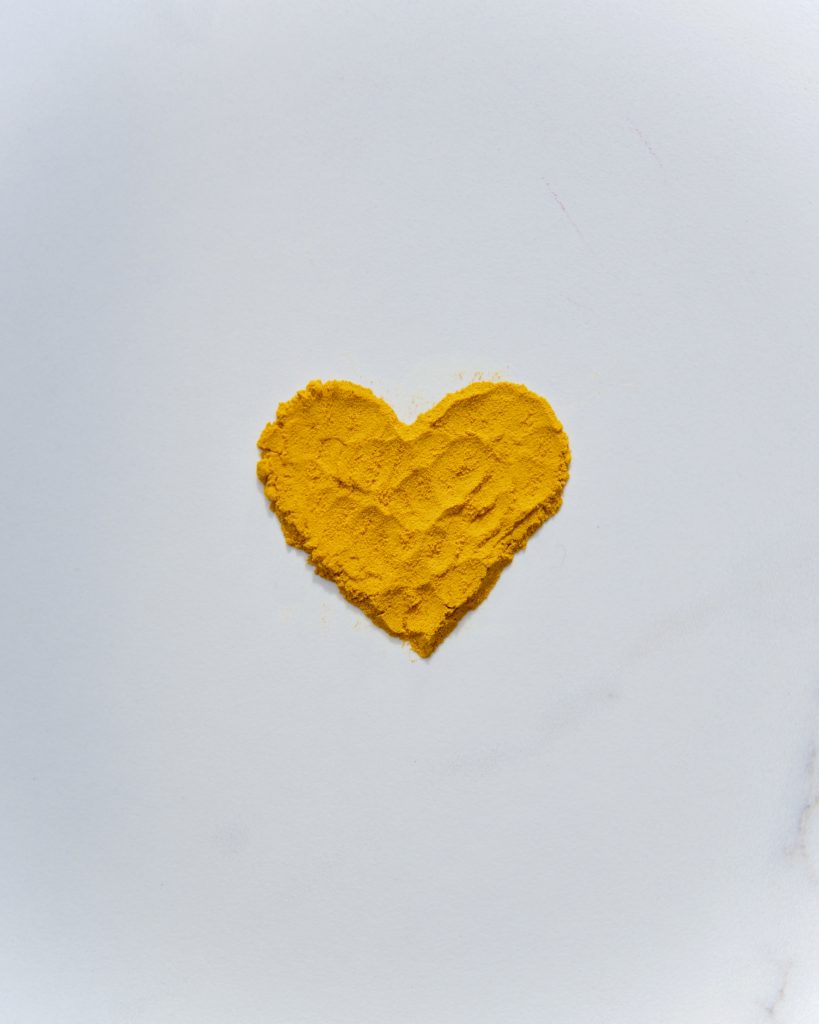 turmeric-heart_spices_heart-healthy_Molly-Beauchemin_anti-inflammatory_Grace&Lightness