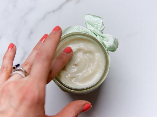 DIY-body-lotion