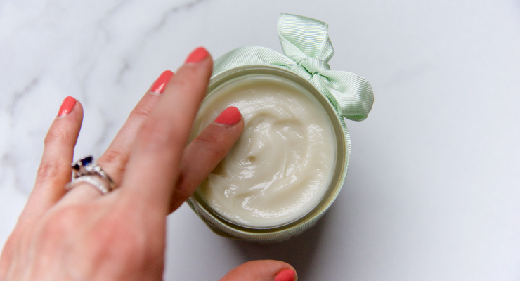 DIY-body-lotion