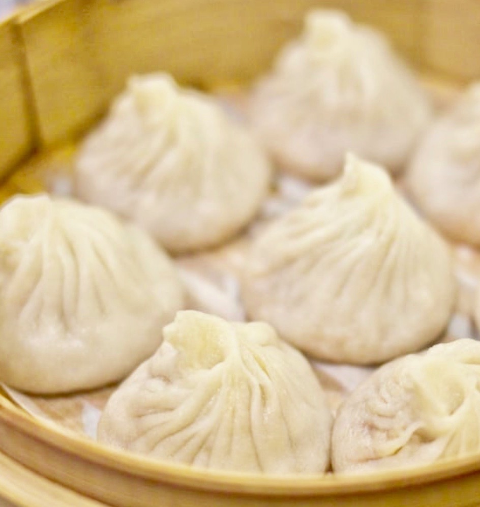 best-dumplings-chinatown-nyc