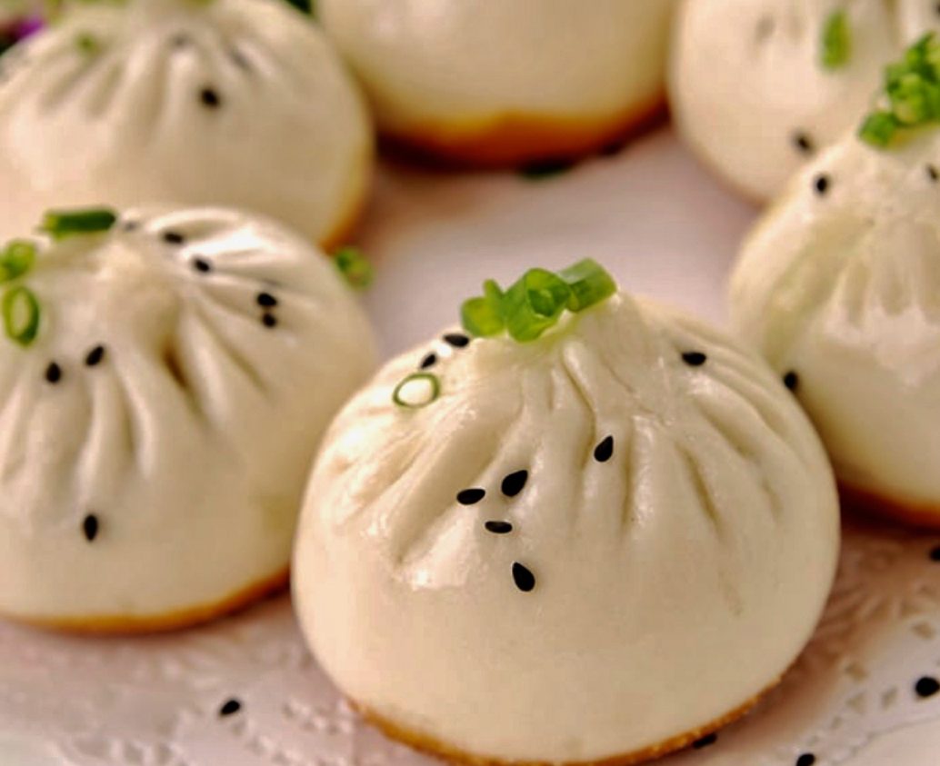 dumplings-black-sesame-chive_soup-dumplings