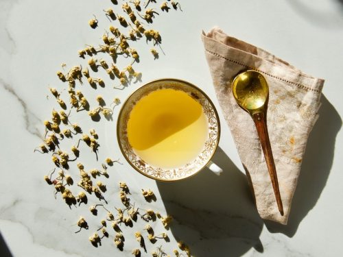 tea-stress-relief_stress-management_gold-spoon