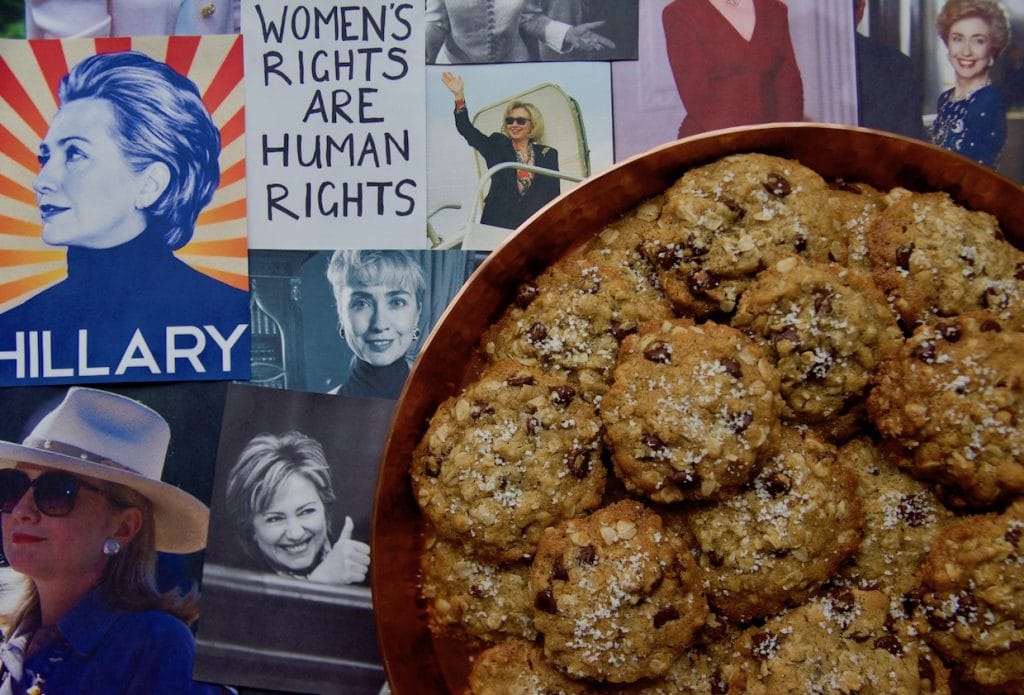 hillary-clinton-favorite-recipe_chocolate-chip-cookies