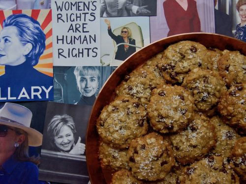 hillary-clinton-favorite-recipe_chocolate-chip-cookies