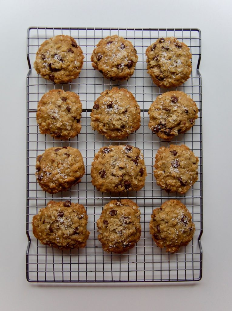 duck-fat-chocolate-chip-cookies_Grace&LightnessMagazine