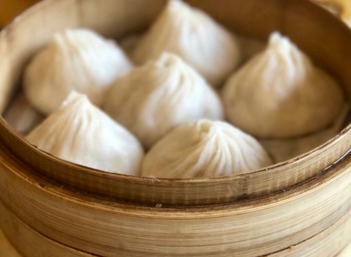 xiang-xiao-long-bao_soup-dumpling