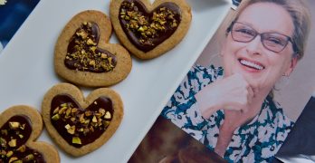 Meryl-streep-cookie-recipe