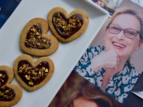 Meryl-streep-cookie-recipe