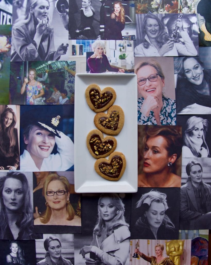 meryl-streep-collage_meryl-streep-cookie-recipe