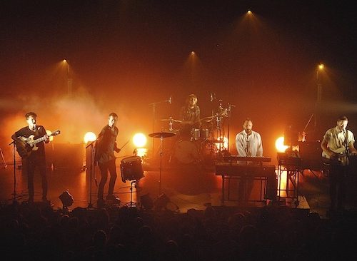 concert-hall-Montreal_Pop-Montreal-Music-Festival_(c)-by-Molly-Beauchemin