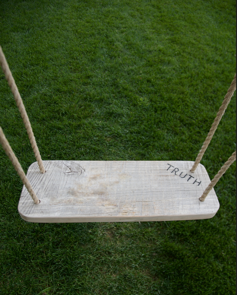 truth_wooden-swing_by-Molly-Beauchemin