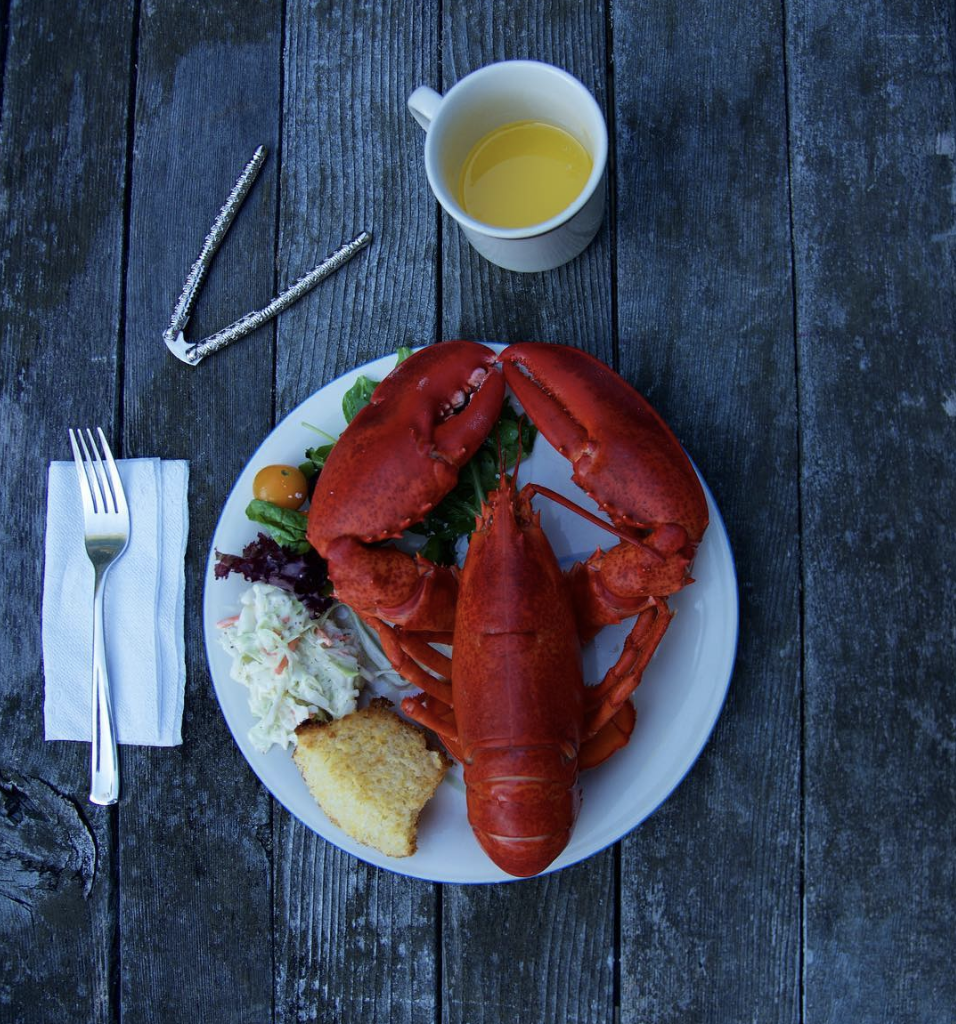 lobster-dinner_vest-of-kennebunkport-maine