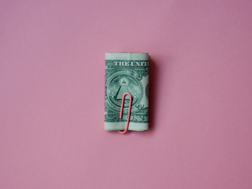 money-for-therapy_Grace&LightnessMagazine