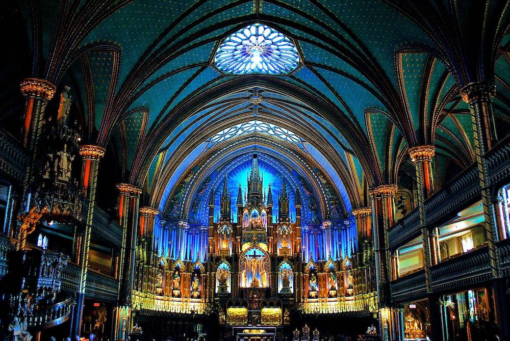 basilica-notre-dame_montreal