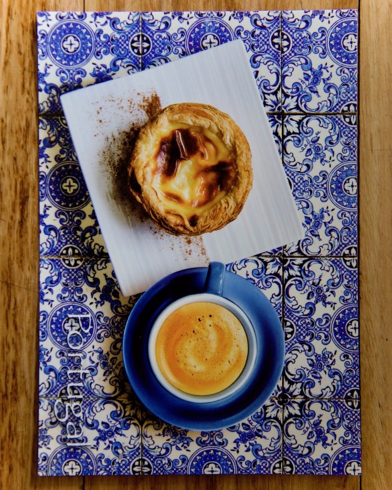 best-pastel-de-nata-in-Lisbon-Portugal