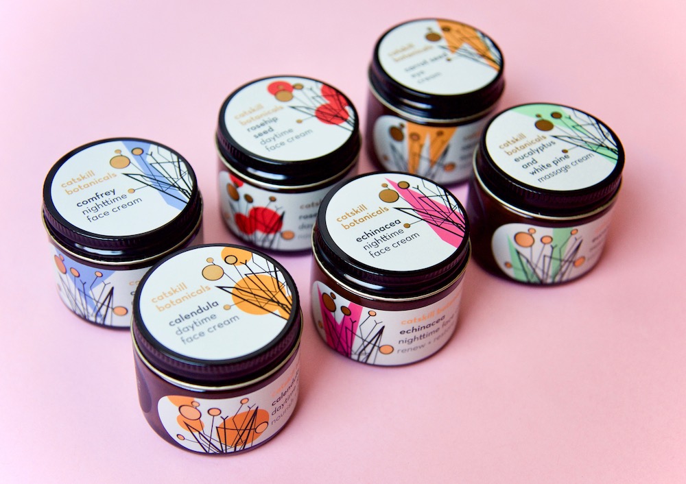 wildforaged-face-cream_local-new-york-skincare_mothers-day-gifts_relaxation-gifts-for-mom