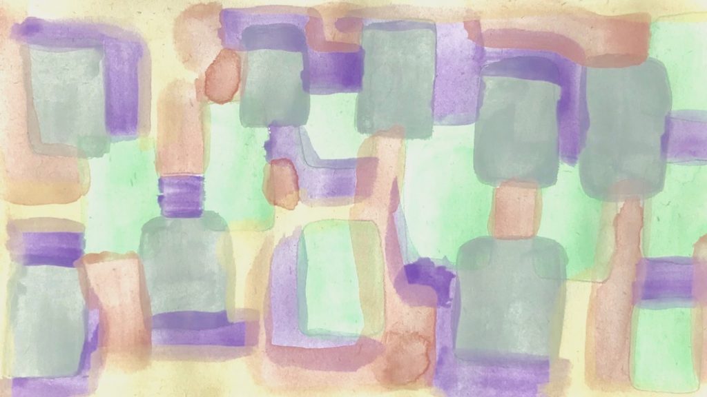 watercolors-for-hope_spring-watercolour-abstract