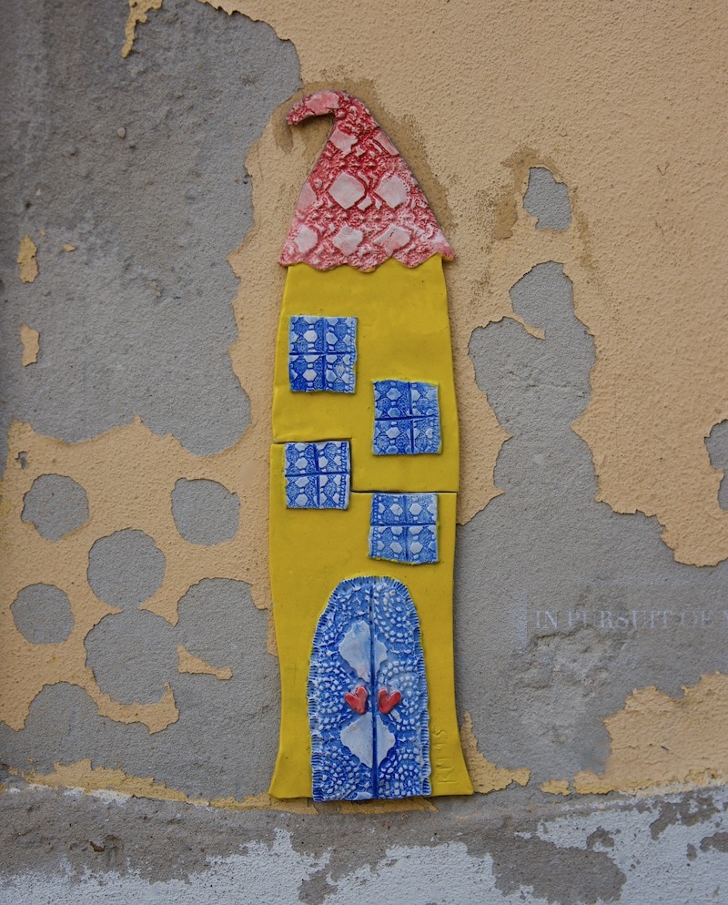 tiled-street-art-lisbon-portugal