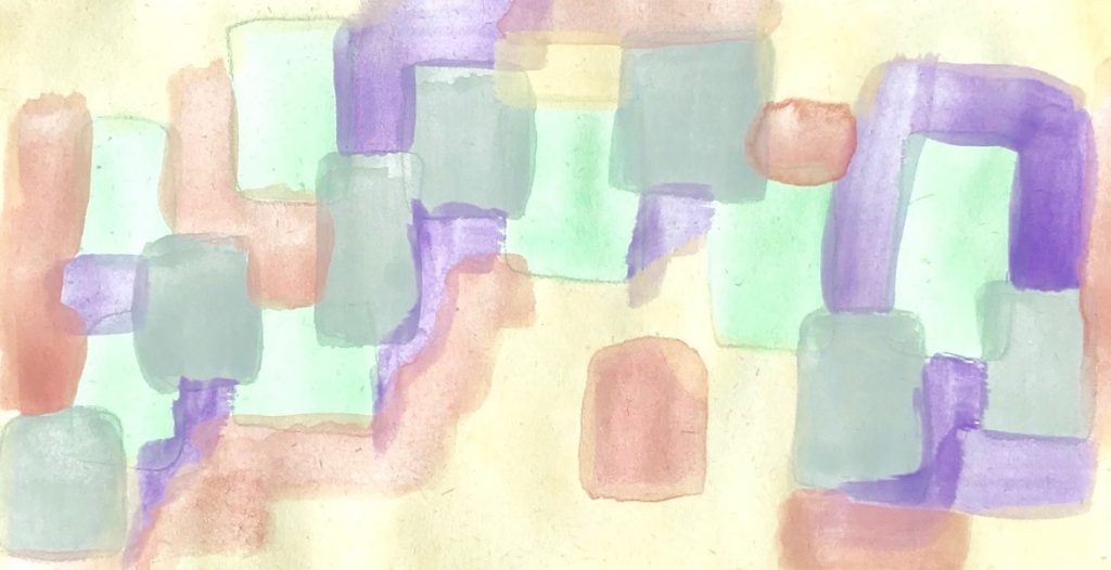 watercolours-for-hope-abstract