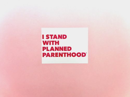 stop-the-bans_#stopthebans_alabama-abortion-law_six-weeks-ban