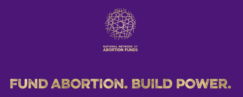 stop-the-bans_national-network-of-abortion-funds_reproductive-rights-organizations