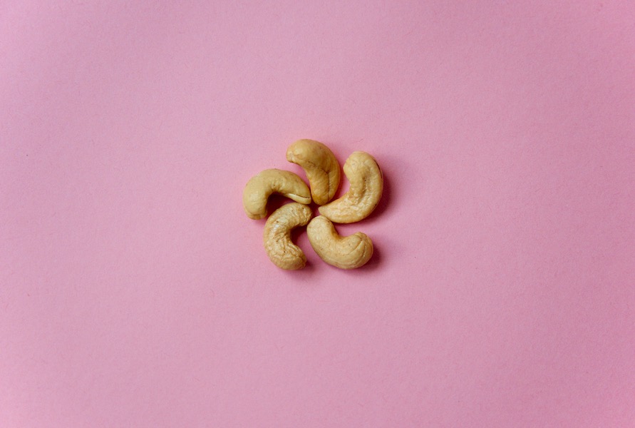 cashews-for-anxiety_omega-3-fatty-acids-for-anxiety