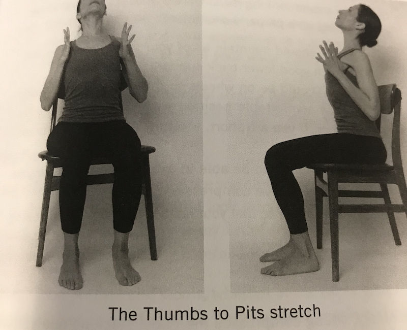 Stretches-for-tight-neck_thumbs-to-pit-stretch_neck-tension-stretches