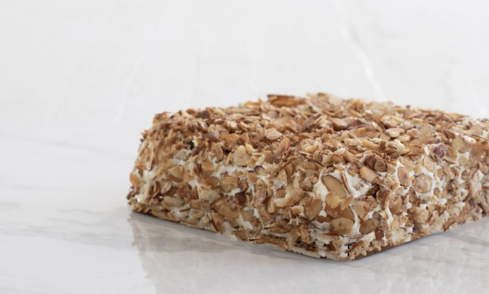 Pittsburgh-travel-guide_prantls-burnt-almond-torte