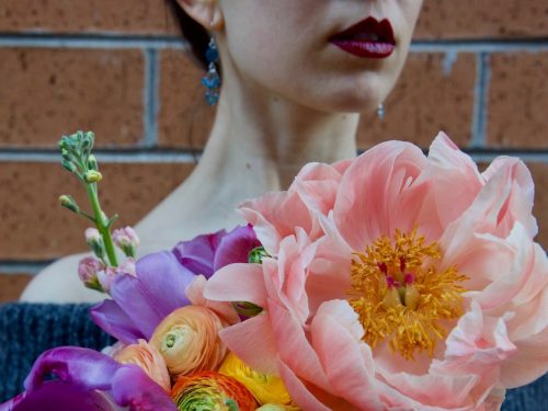 peonies-sensitive-skin