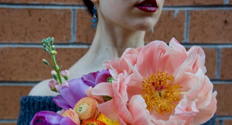 peonies-sensitive-skin