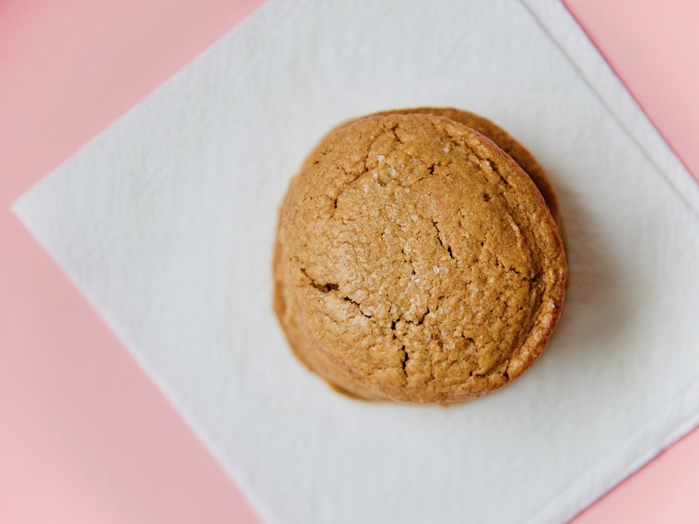 gluten-free-peanut-butter-cookies_cinnamon-peanut-butter-cookies