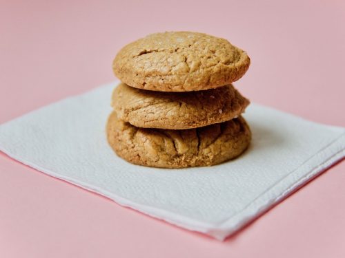 best-gluten-free-peanut-butter-cookies