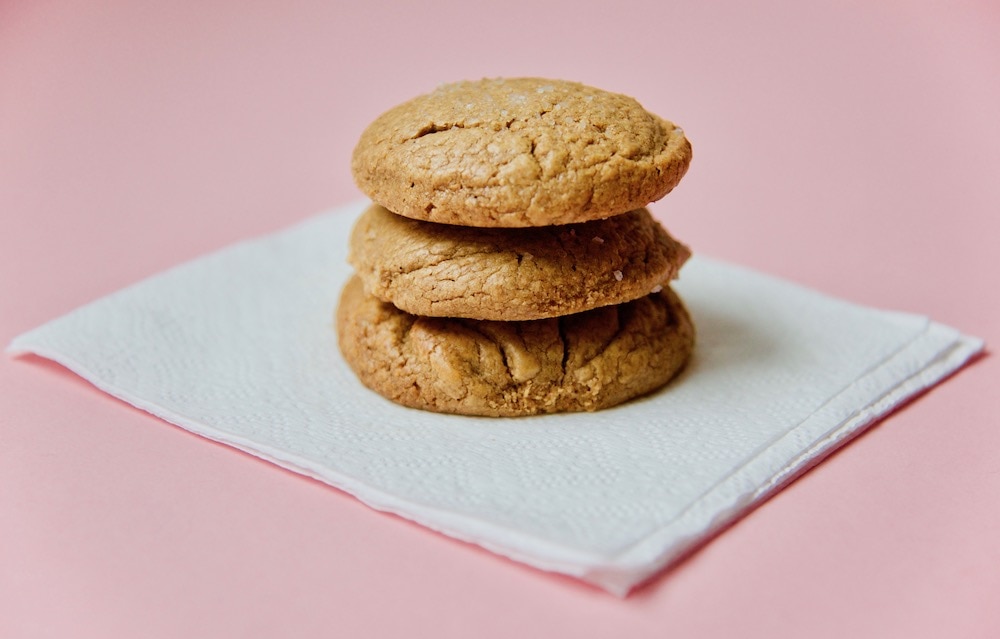 best-gluten-free-peanut-butter-cookies