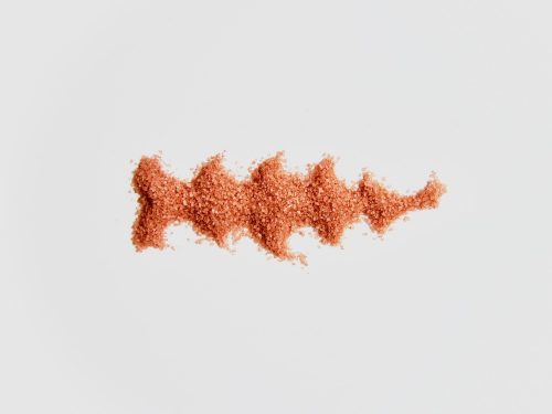 abstract-art_salt-art_stress-granules