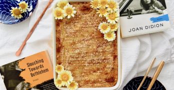 joan-didion-recipes